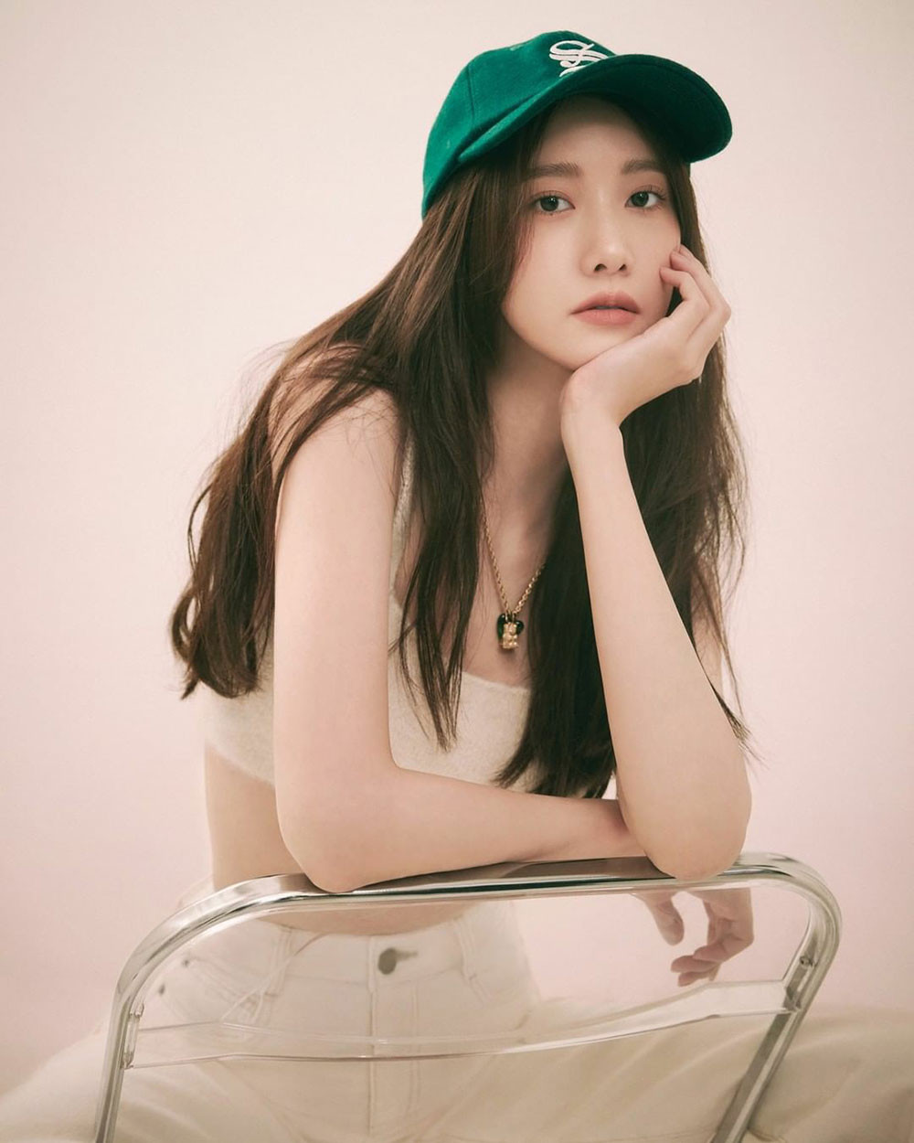 yoona phu song nam 2022 6