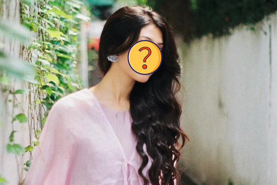 Mới có 1 mỹ nhân cổ trang Việt khiến netizen than trời vì diễn bằng cơ hàm, nhìn góc nghiêng cạn lời