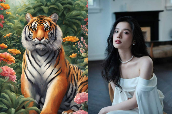 Đúng 7h30 ngày mai, thứ Tư 24/6/2026, 3 con giáp tiền tài rủng rỉnh, công việc như ý, sự nghiệp mở ra thời kỳ đỉnh cao插图3
