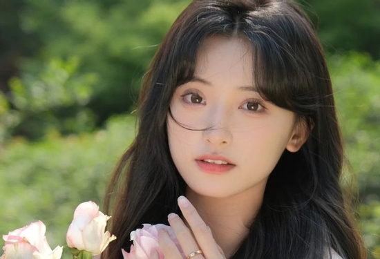 Thần Tài trao túi quà khủng sau ngày 23/6/2026, 3 con giáp sắm vàng mỏi tay, rủng rỉnh tiền tiêu