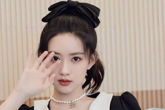 Đúng 7h30 ngày mai, thứ Tư 24/6/2026, 3 con giáp tiền tài rủng rỉnh, công việc như ý, sự nghiệp mở ra thời kỳ đỉnh cao