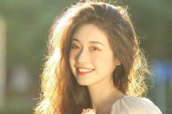 Đúng 9h30 ngày mai, thứ Tư 24/6/2026, 3 con giáp tiền tài thênh thang, chính thức thoát nghèo插图3 Đúng 9h30 ngày mai, thứ Tư 24/6/2026, 3 con giáp tiền tài thênh thang, chính thức thoát nghèo插图3