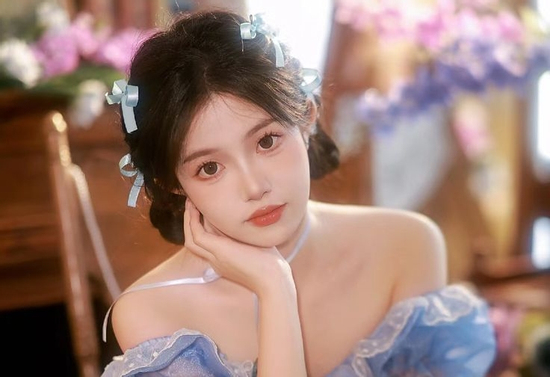 Kể từ ngày mai, thứ Tư 24/6/2026, Thần Tài chiếu cố, 3 con giáp đuổi hết vận xui, vươn tay hái lộc