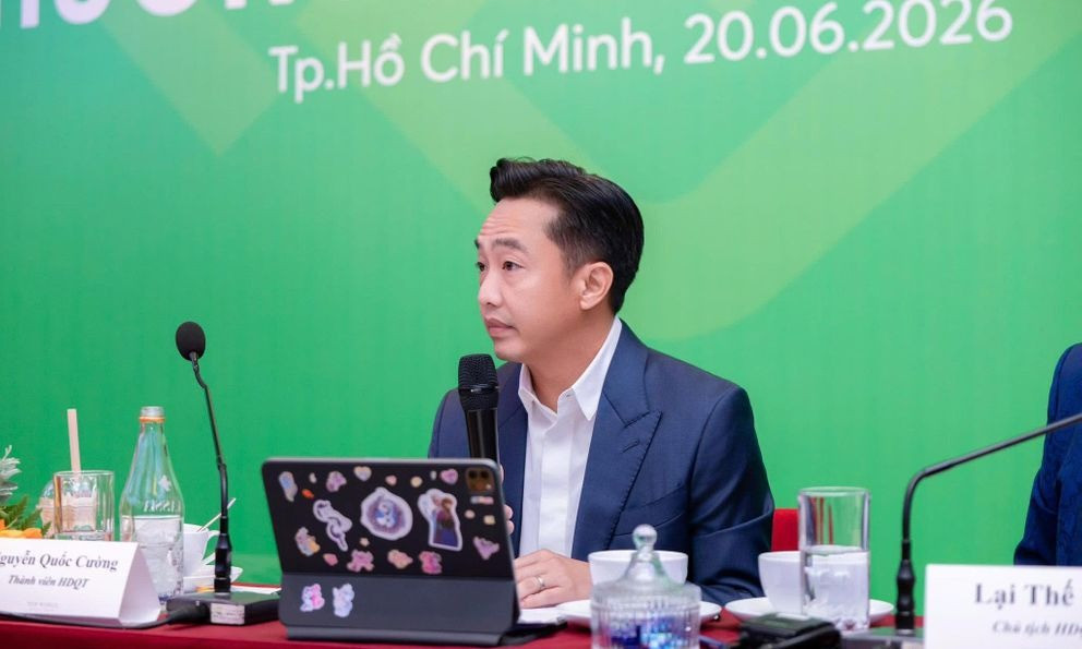 Cường Đô La bỗng trở thành hình mẫu 'vạn mẹ mê' vì một chi tiết nhỏ trên chiếc iPad插图 726232252102445270751381765541433648070603496n.jpg