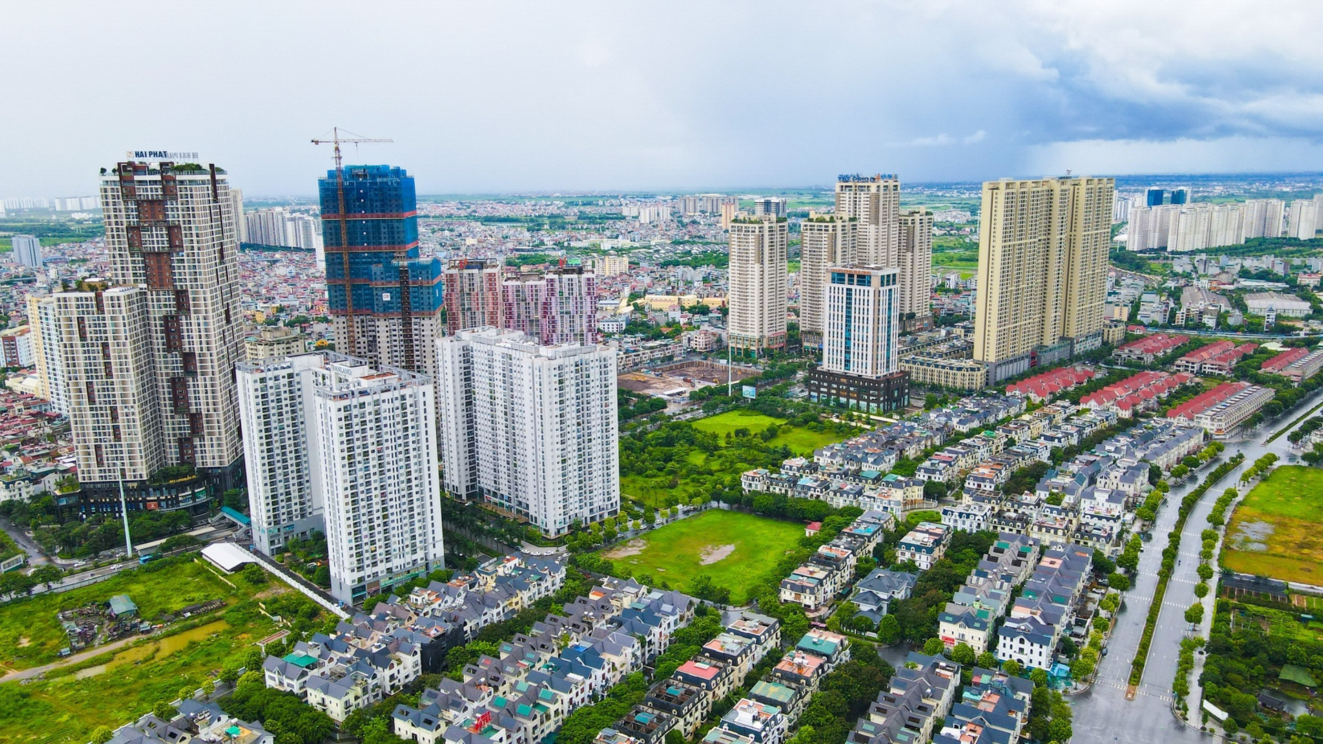 Vinsmart - Bất động sản  (1).jpg