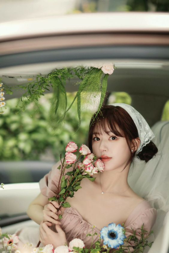 Đúng 7h30 ngày mai, thứ Tư 24/6/2026, 3 con giáp tiền tài rủng rỉnh, công việc như ý, sự nghiệp mở ra thời kỳ đỉnh cao插图