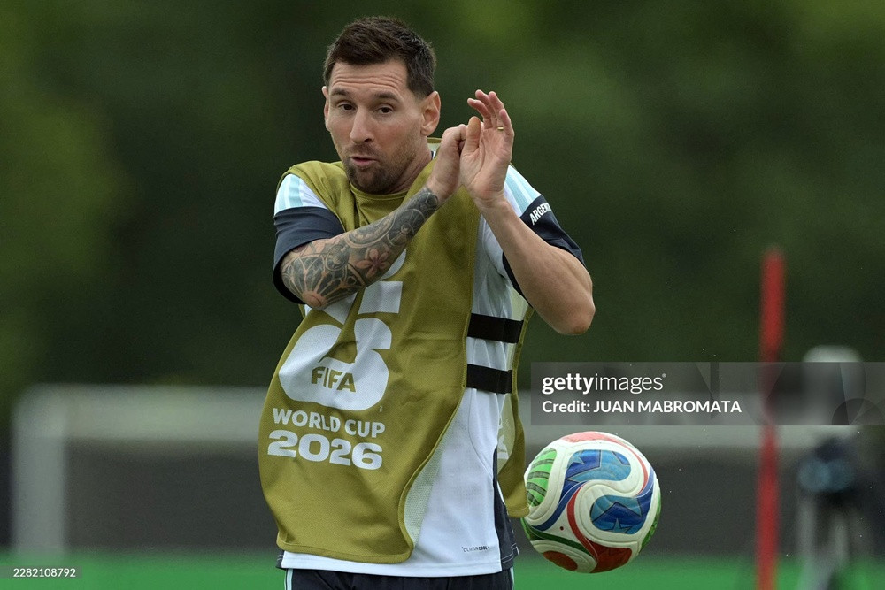 gettyimages 2282108792 2048x2048.jpg
