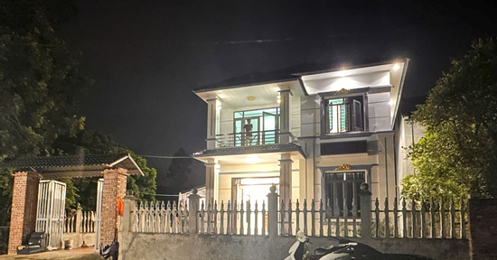 Làm thế nào ngăn ngừa bi kịch tương tự vụ thảm án vì tình ở Bắc Ninh?