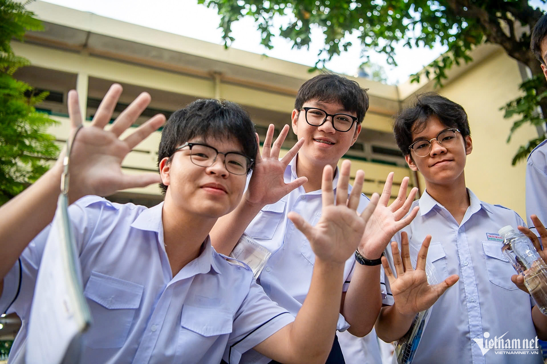 W-thi 10 TPHCM Nguyễn Huế 6.jpg