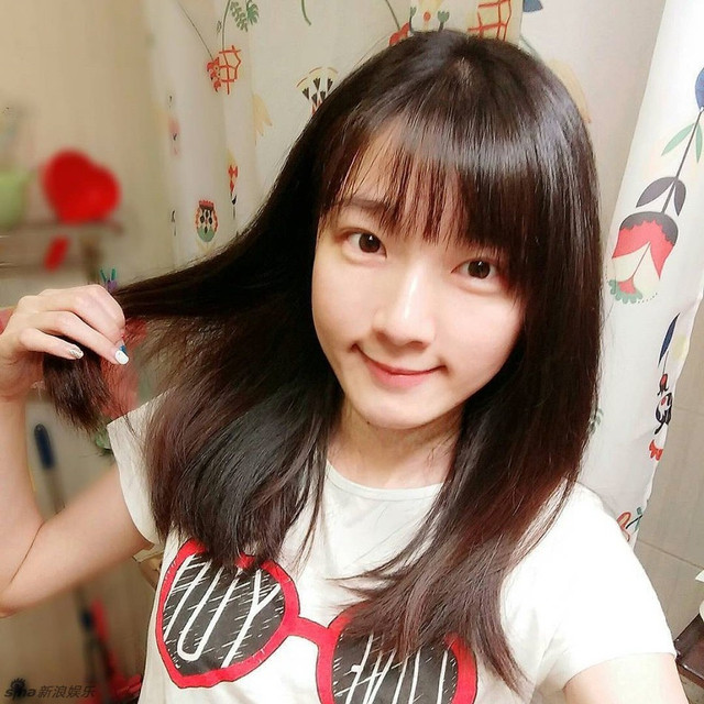 Nữ tiếp viên hàng không sở hữu gương mặt như 'thần tiên': Bí mật lấy chồng, sinh con, mặt như 18 tuổi dù đã hot cả thập kỷ插图3 w640slw