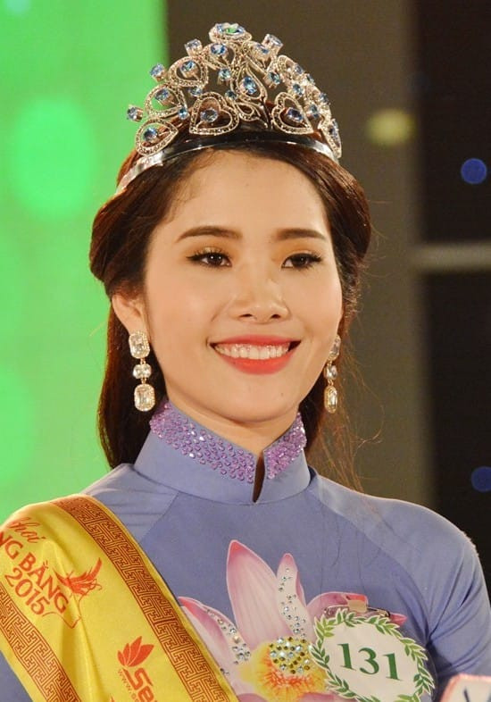 nam-em-hoa-khoi-dong-bang-song-cuu-long