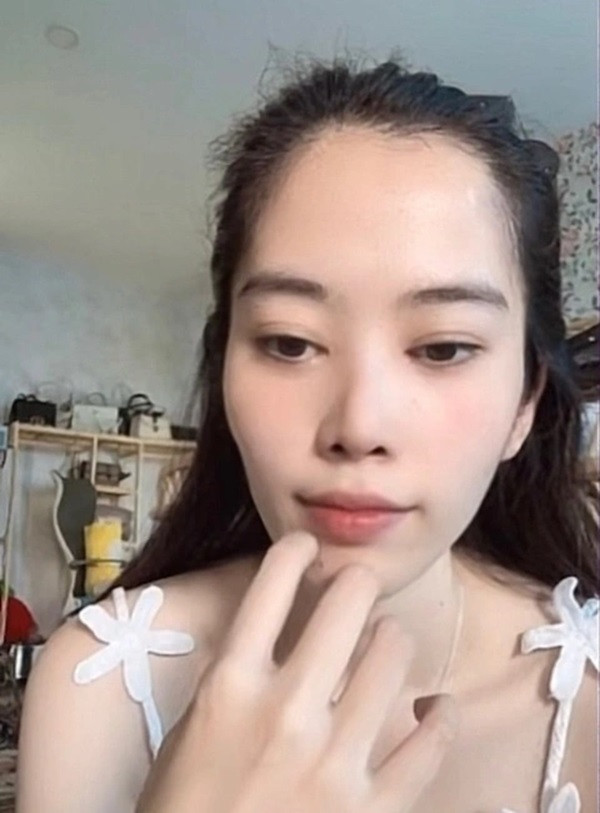nam-em-hoa-khoi-dong-bang-song-cuu-long-2