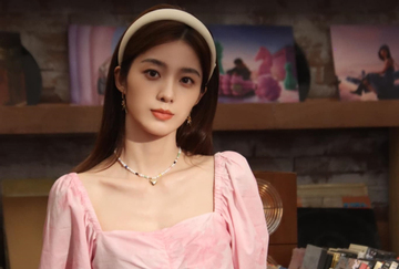 Tử vi thứ Năm 25/6/2026 của 12 con giáp: Dần - Mùi bội thu tiền bạc, đón phúc khí về đầy tay