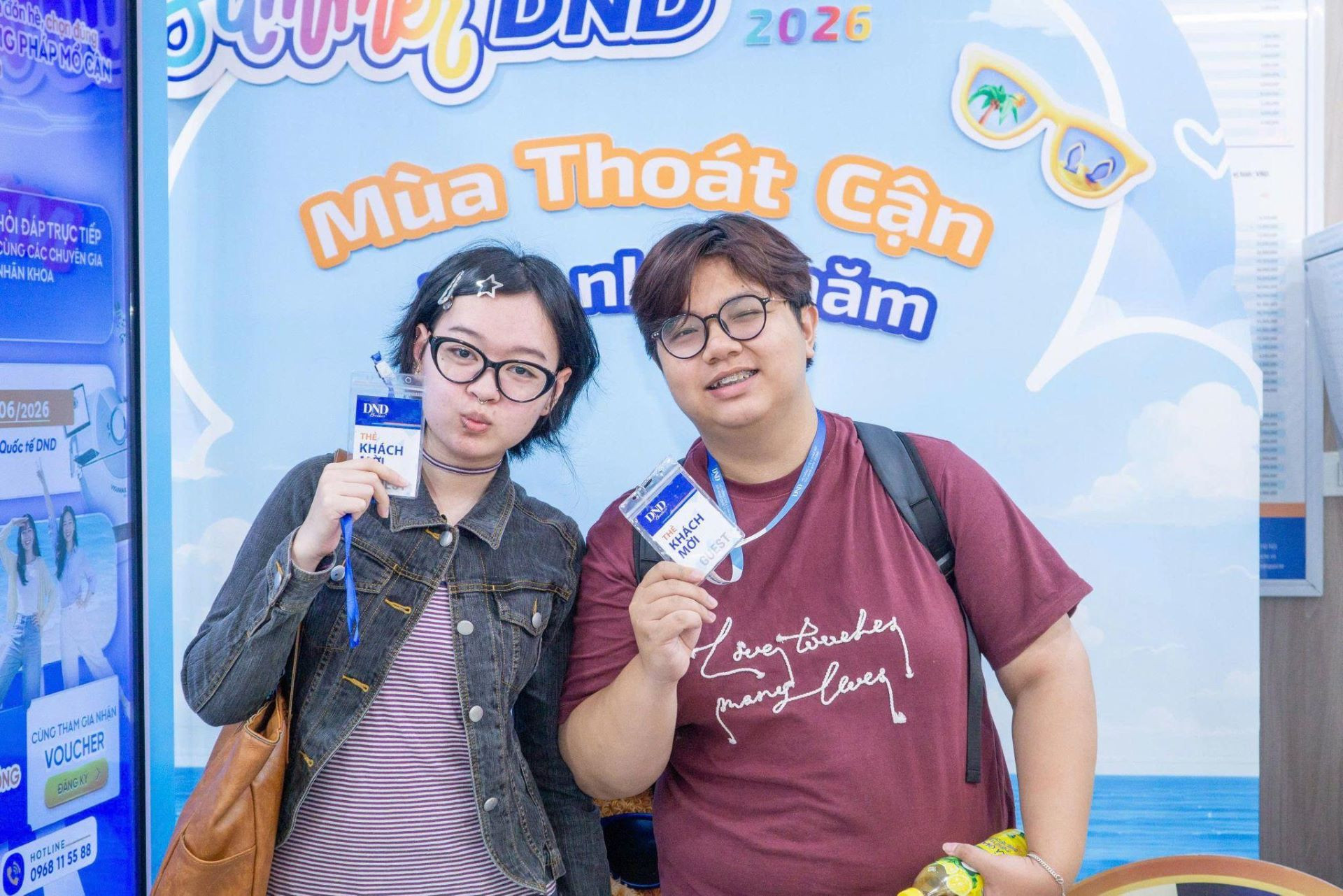 ảnh 1.jpg