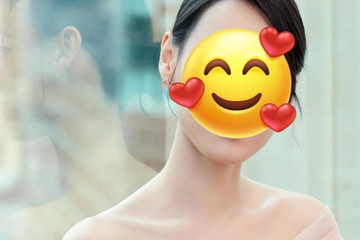 Bỏ sự nghiệp sinh 3 con cho đại gia, nữ diễn viên nhận trái đắng, nhưng quan điểm dạy con thì không thể chê!