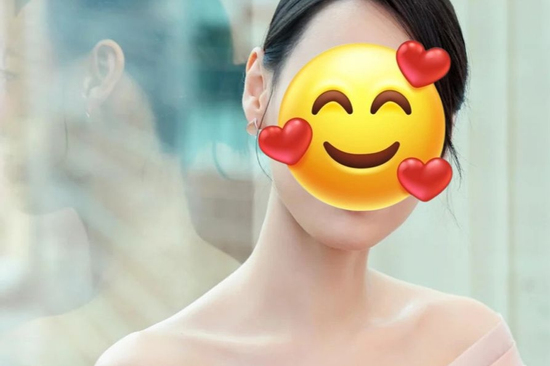 Bỏ sự nghiệp sinh 3 con cho đại gia, nữ diễn viên nhận trái đắng, nhưng quan điểm dạy con thì không thể chê!