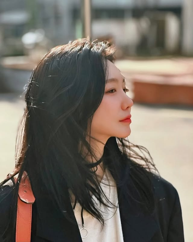shinsoyul626812119180949392947475354350189648263799773n