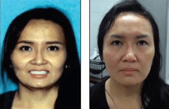 FBI treo thưởng gần 3,9 tỷ đồng truy bắt Emylee Thai, nghi đang lẩn trốn tại Việt Nam