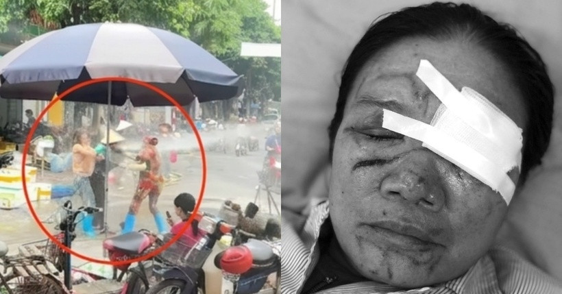 Kiện DN đòi bồi thường hơn 2 tỷ, người lao động thua kiện vì chi tiết ít ai ngờ插图1 Kiện DN đòi bồi thường hơn 2 tỷ, người lao động thua kiện vì chi tiết ít ai ngờ插图1