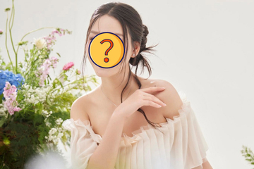 Mỹ nhân Việt được khen đẹp hơn Điền Hi Vi, mới 18 tuổi đã lập kỷ lục cả Vbiz chưa ai làm lại