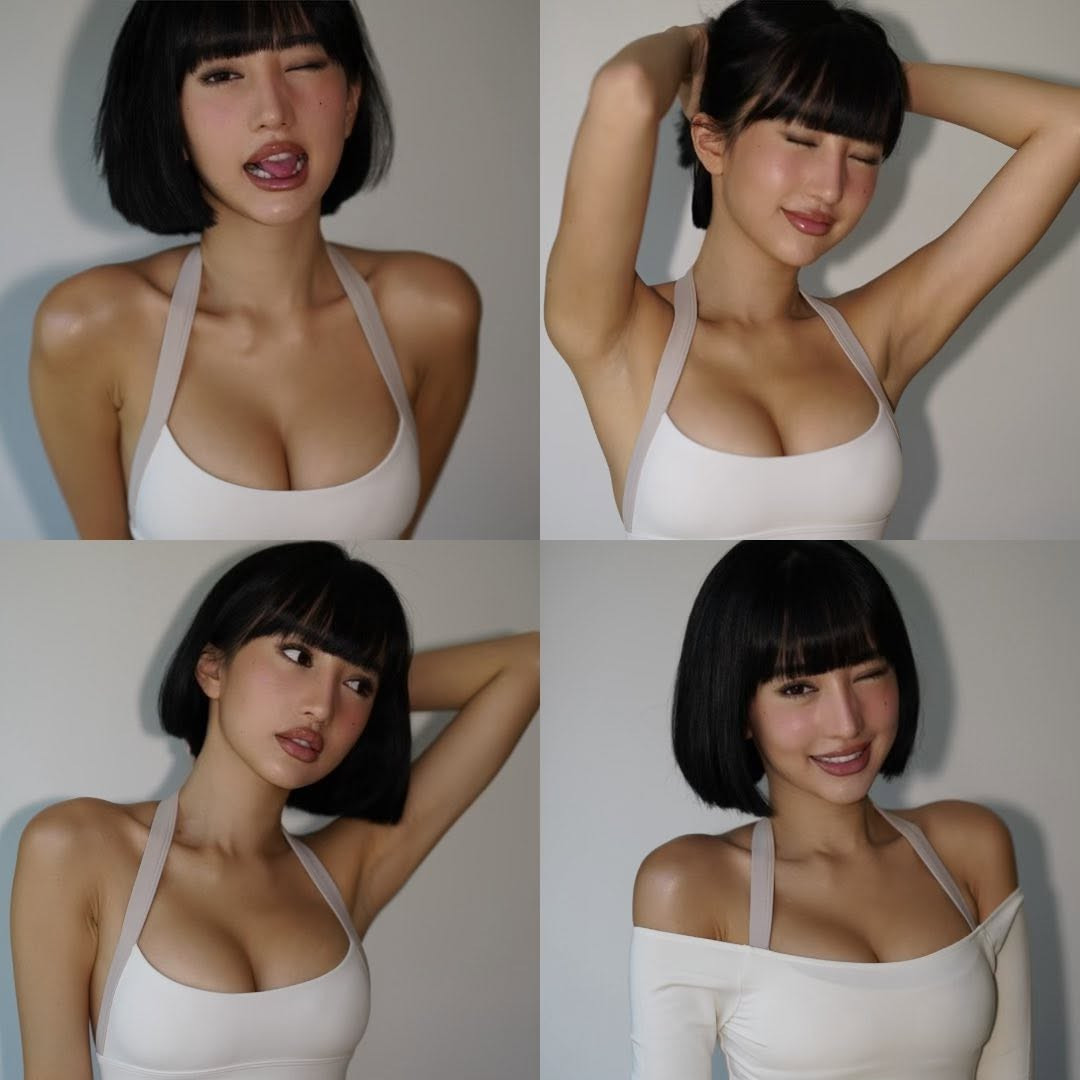 Không có mô tả ảnh.