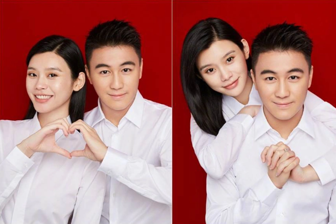 Bỏ sự nghiệp sinh 3 con cho đại gia, nữ diễn viên nhận trái đắng, nhưng quan điểm dạy con thì không thể chê!插图2 Bỏ sự nghiệp sinh 3 con cho đại gia, nữ diễn viên nhận trái đắng, nhưng quan điểm dạy con thì không thể chê!插图2