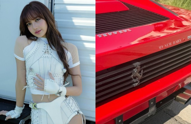 sam-ferrari-nhu-di-cho-lisa-blackpink-lo-dien-bo-suu-tap-sieu-xe-196-ty-gay-choang-anh-1-1782201008.jpg