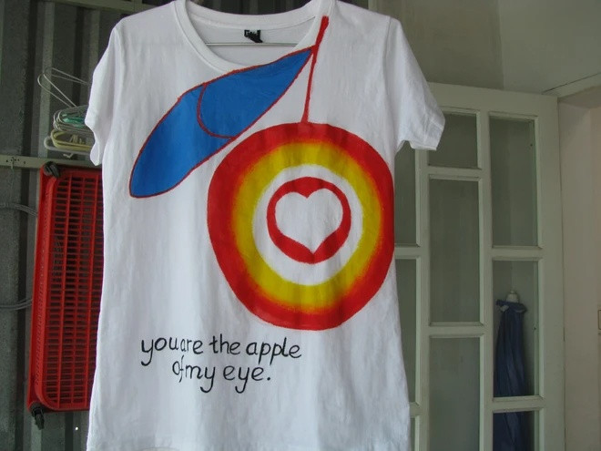 apple 3 16058648037342011201408