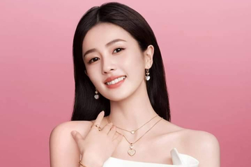 Kể từ thứ Sáu 26/6/2026, 3 con giáp được Thần Tài ban lộc khủng, dư dả tiền bạc, sự nghiệp một bước đối đời sung túc