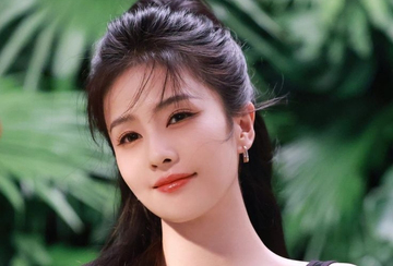Đúng 12h30 hôm nay, thứ Năm 25/6/2026, 3 con giáp hoan hỷ hứng lộc Trời, kiếm tiền nhiều vô kể, giàu sang hơn người
