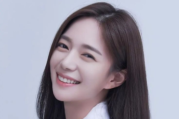 Đúng 16h30 thứ Năm 25/6/2026, 3 con giáp rủ nhau gánh lộc tới tấp, đỏ cả tình lẫn tiền