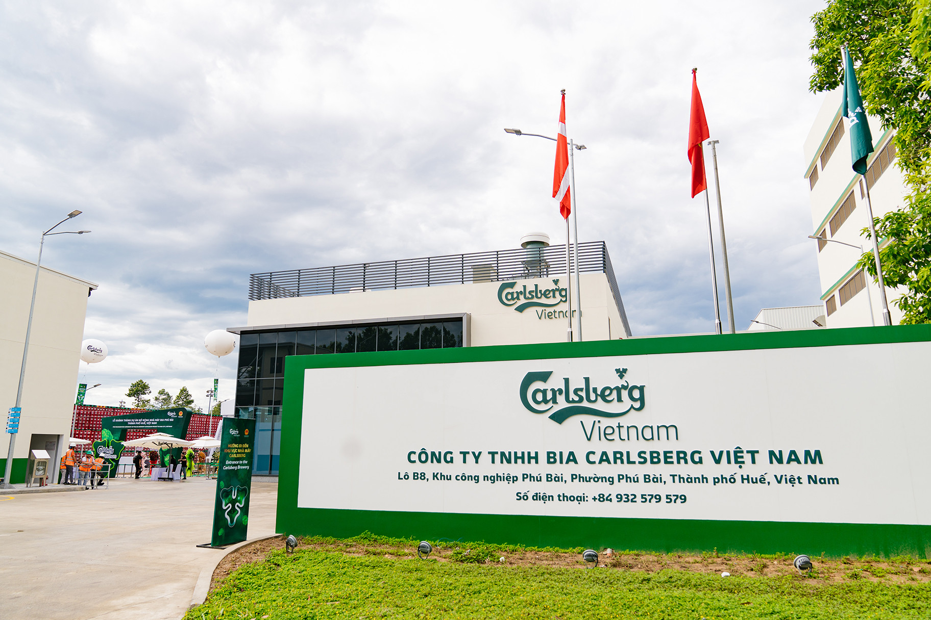 Carlsberg_051.jpg