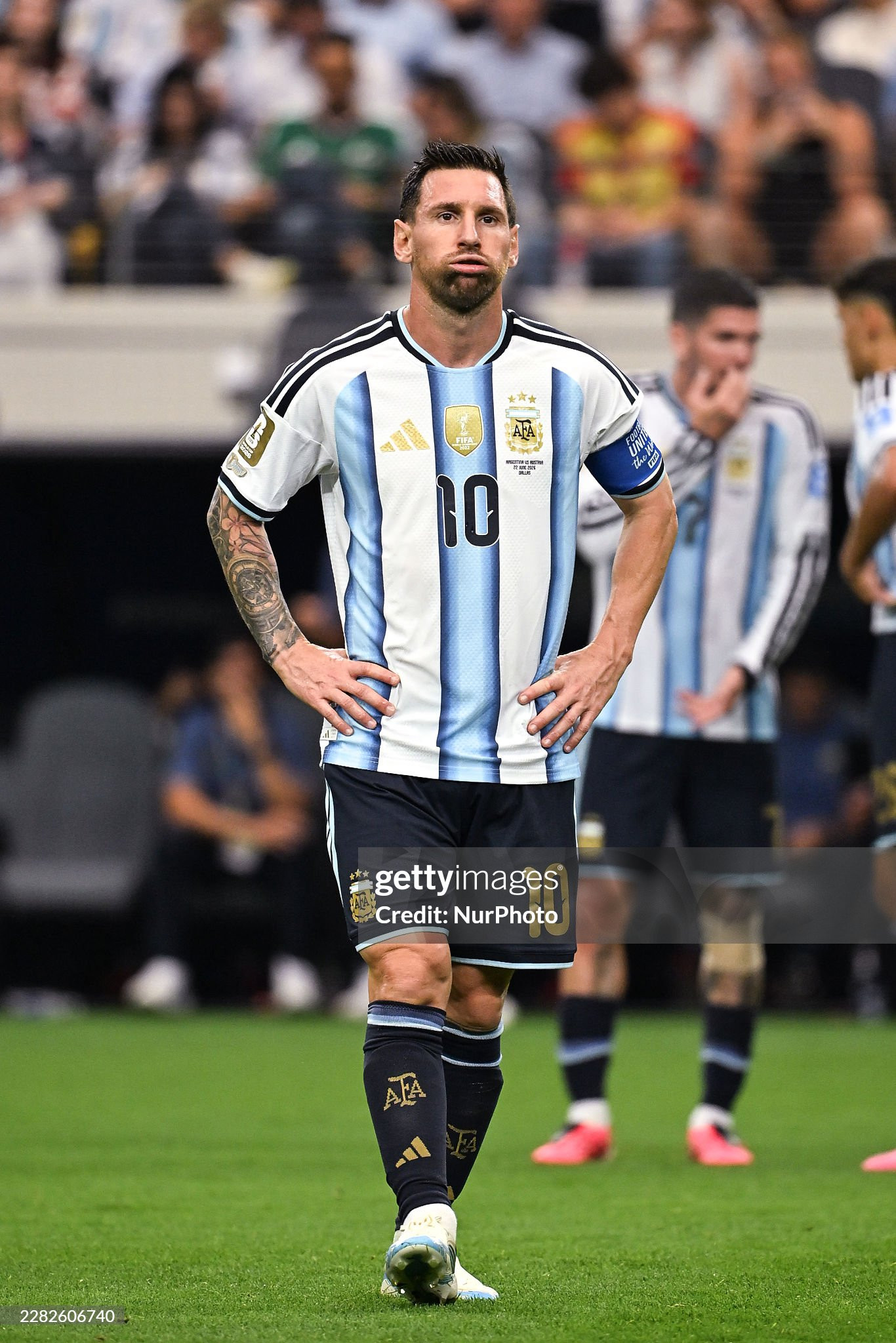 gettyimages 2282606740 2048x2048
