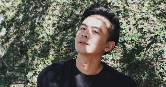 Nam diễn viên Việt nổi đình đám, chỉ cần một nụ cười đã khiến đông đảo người hâm mộ đổ gục