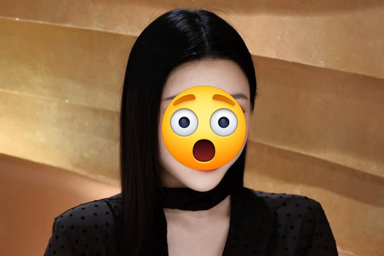 Quỳnh Kool đã làm gì với ngoại hình của mình vậy, diện mạo càng ngày càng lạ