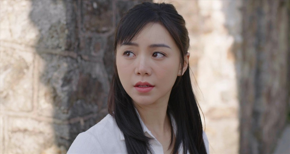 quynh kool1