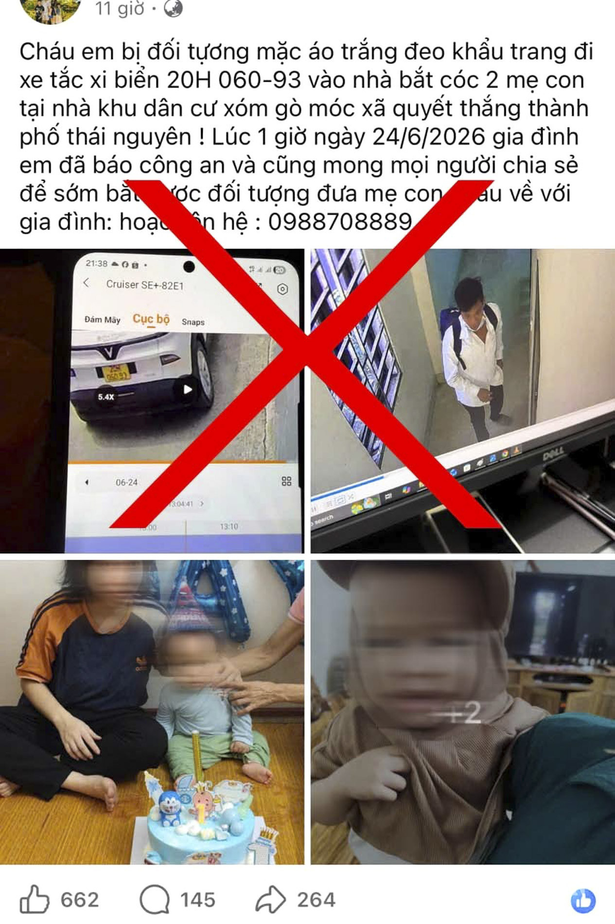 báo chí_21.JPG
