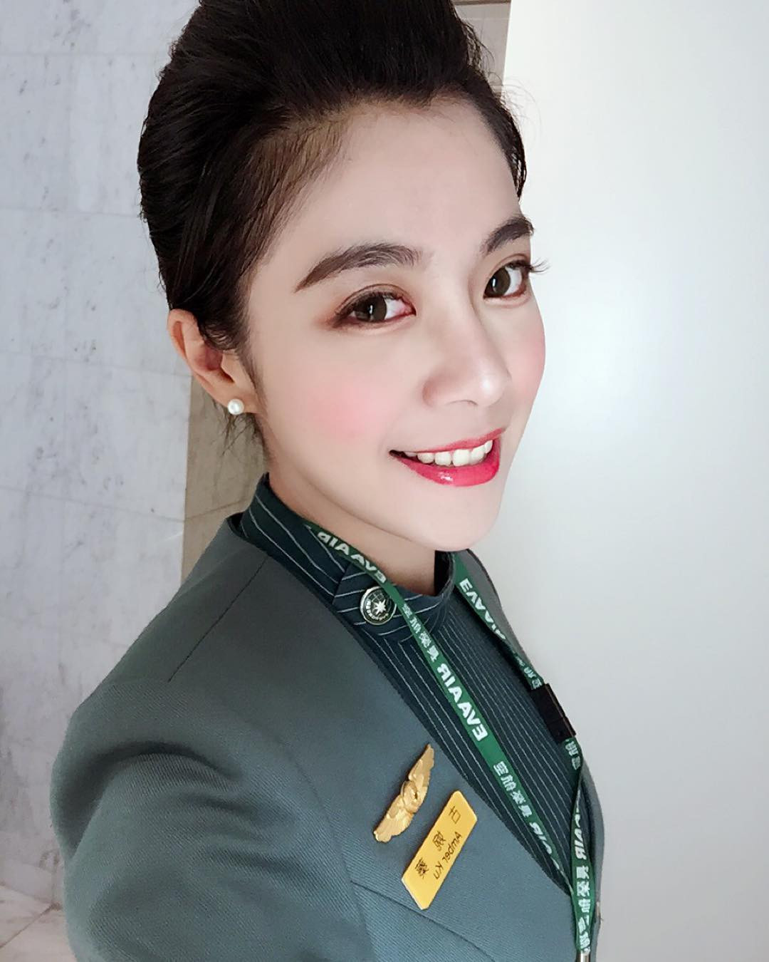 pncoperation cabincrewaroundtheworld uni