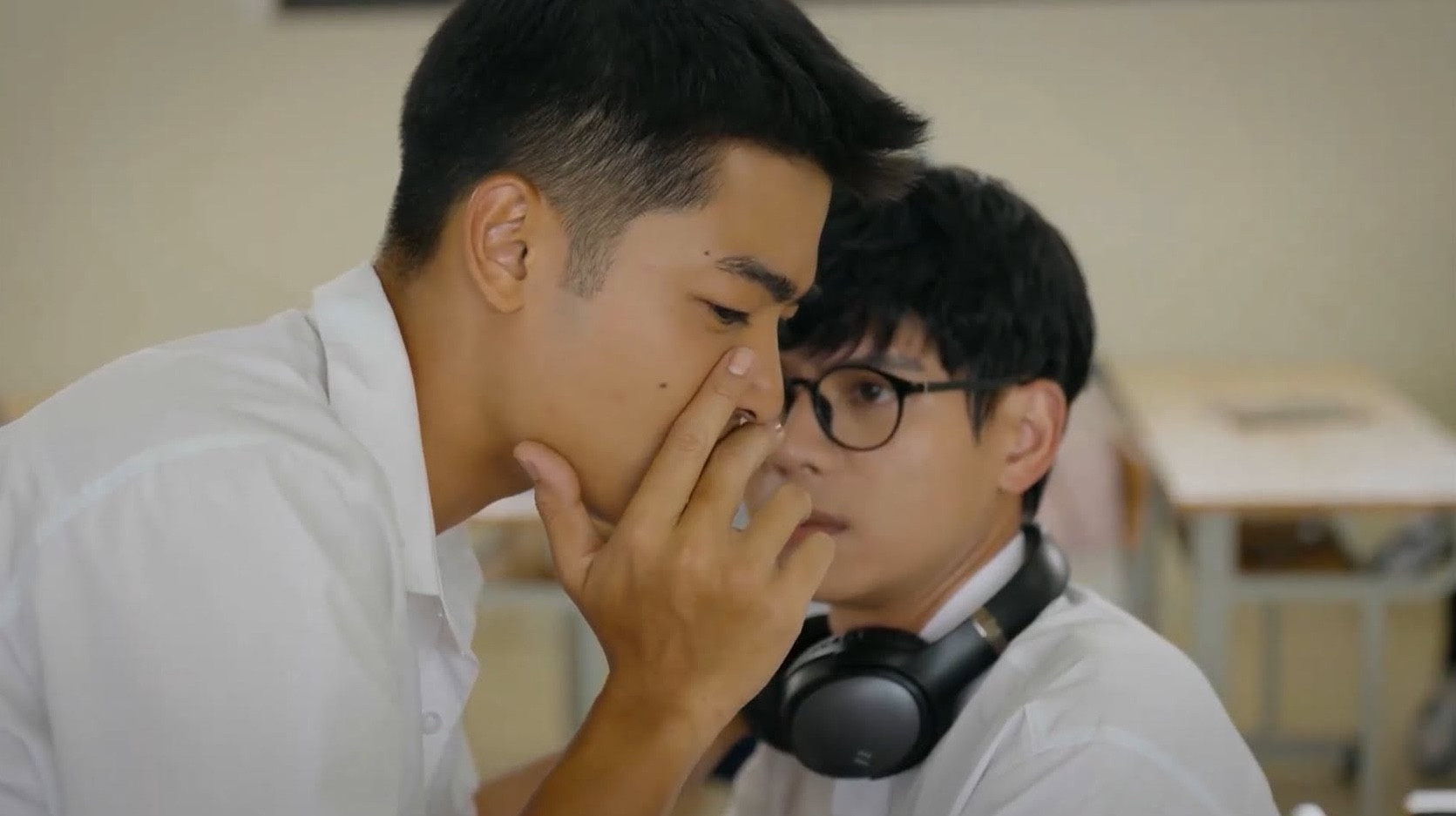 710307509_10232817373043334_8102378755751791829_n.jpg