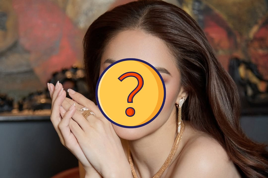 MXH phát sốt vì nàng tiên cá đẹp nhất thế giới: Nét nào ra nét đó, ngắm 1000 lần vẫn kinh ngạc