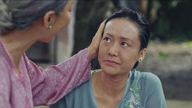 ai thuong ai men firstlook 17 17610207514251826580548