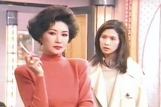Nữ diễn viên kỳ cựu Miêu Kim Phụng qua đời