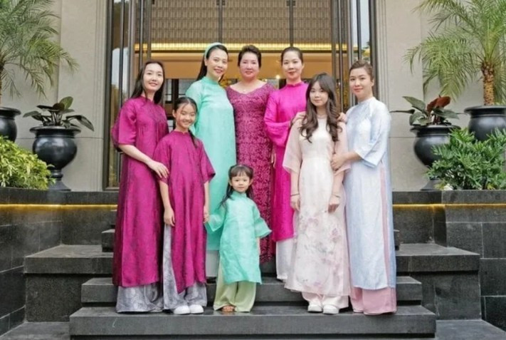 em-gai-cuong-do-la-3-1782445581.jpg