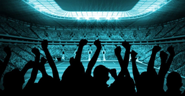 World Cup 2026 nóng trên sân cỏ, lừa đảo cũng bùng phát trên mạng