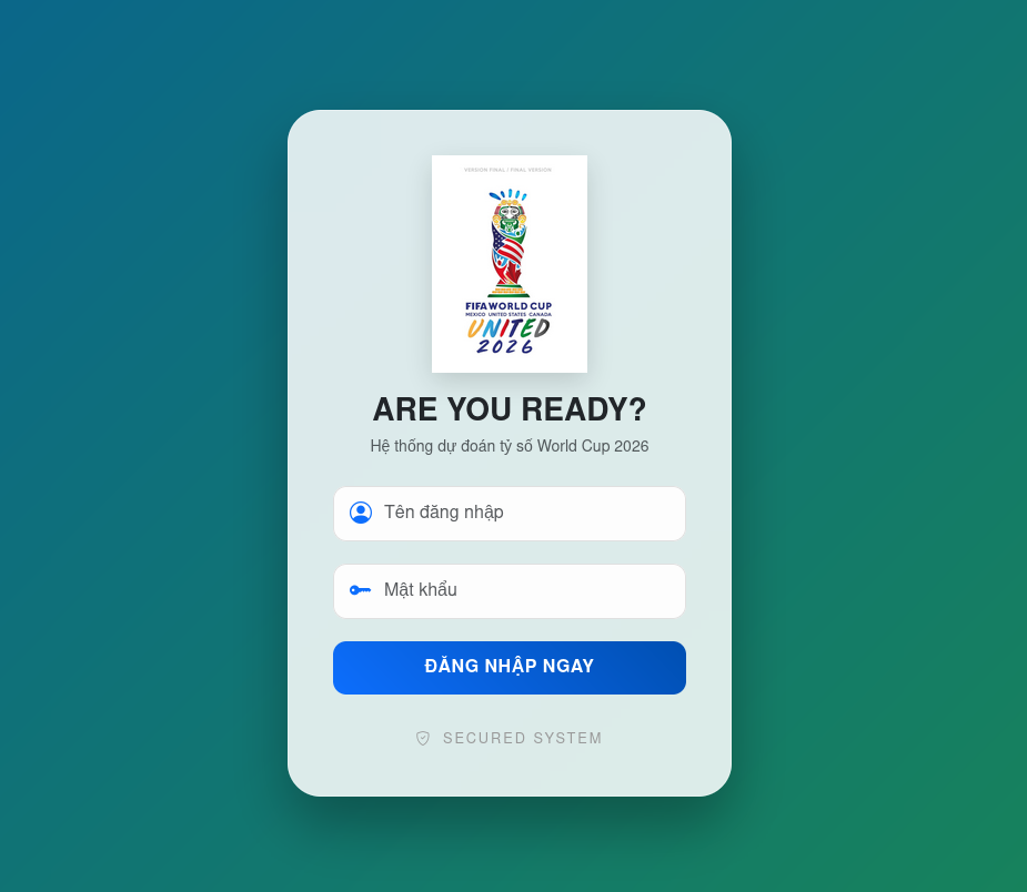 Kaspersky_World Cup_03.png
