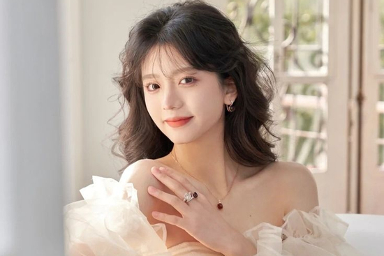 Tử vi Chủ Nhật 28/6/2026 của 12 con giáp: Dần - Ngọ quý nhân tụ hội, công việc suôn sẻ trăm bề