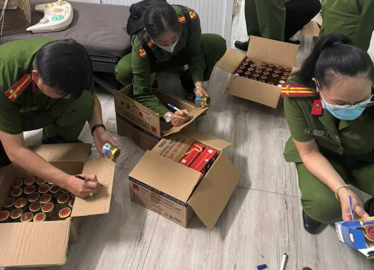 Yến Giả 234.jpg