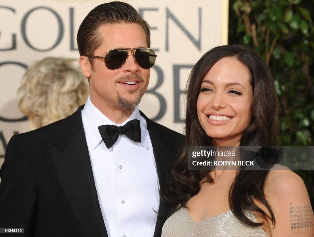 gettyimages-84248830-1024x1024-1782500839.jpg