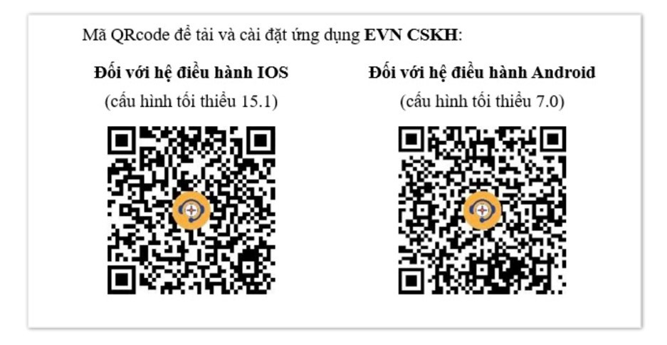 maqr220626 20260622152957520