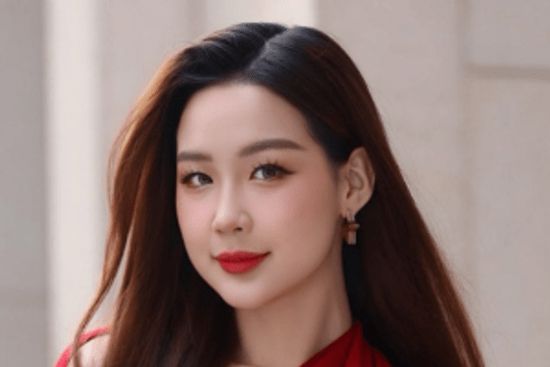 Xôn xao tin đồn về động thái của Miss World giữa ồn ào Bảo Ngọc 